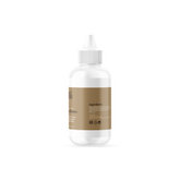 HOLDÈ Lace Adhesive